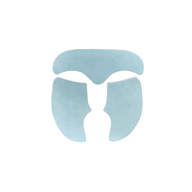 Masque™ - Korean Dissolving Collagen Mask
